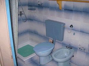 Appartement roberto2