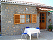 Apartement roberto3