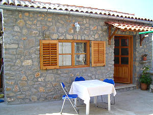 Appartement roberto3