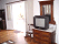 Apartement samarzija1