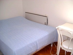 Appartement&nbsp;samarzija1