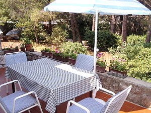Appartement samarzija1