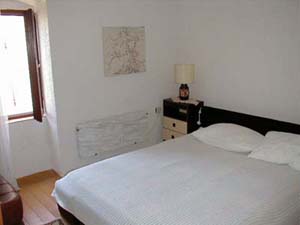 Appartement sara1