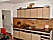 Apartement sara1