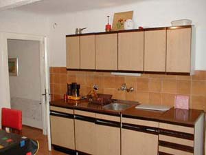 Appartement sara1