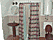 Apartement sara1