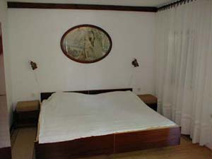 Appartement&nbsp;turk1