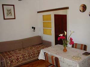 Appartement&nbsp;turk1