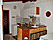 Apartement vesna1