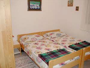 Appartement vila_branka1