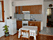 Apartement zdenka2