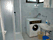 Apartement zdenka2