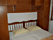 Apartement zdenka2