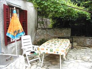 Appartement ziplies1
