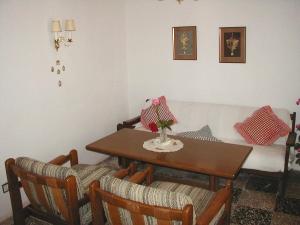 Appartement ziplies1
