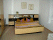 Apartement ziplies1