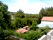 Apartement ziplies1